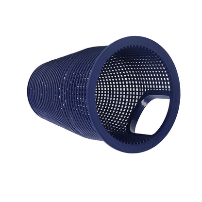 Plastic Pool Skimmer Basket Replacement Skimmer Filter Basket Swimming Pool Cleaning Tool for Pond V1294-YM0523-3111210417711
