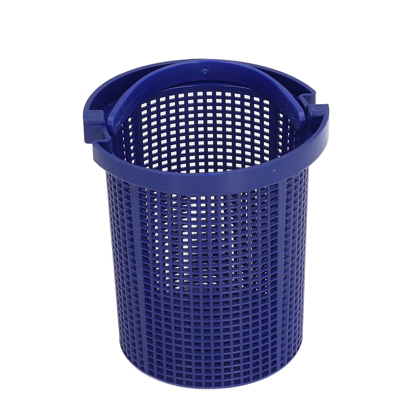 Pool Skimmer Basket Replacement Plastic Swimming Pool Filter Basket Pool Cleaning Tool for Dura Glass Maxi V1294-YM0523-3111210417811