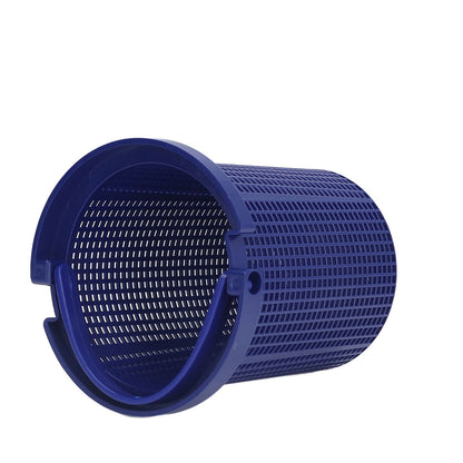 Pool Skimmer Basket Replacement Plastic Swimming Pool Filter Basket Pool Cleaning Tool for Dura Glass Maxi V1294-YM0523-3111210417811