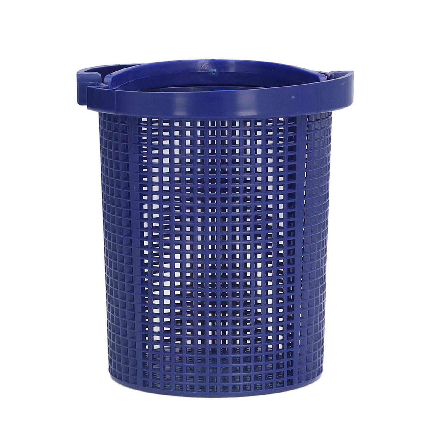 Pool Skimmer Basket Replacement Plastic Swimming Pool Filter Basket Pool Cleaning Tool for Dura Glass Maxi V1294-YM0523-3111210417811