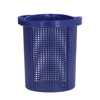 Pool Skimmer Basket Replacement Plastic Swimming Pool Filter Basket Pool Cleaning Tool for Dura Glass Maxi V1294-YM0523-3111210417811