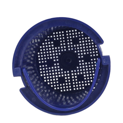 Pool Skimmer Basket Replacement Plastic Swimming Pool Filter Basket Pool Cleaning Tool for Dura Glass Maxi V1294-YM0523-3111210417811