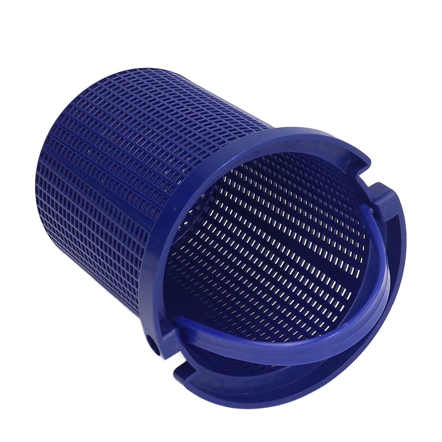 Pool Skimmer Basket Replacement Plastic Swimming Pool Filter Basket Pool Cleaning Tool for Dura Glass Maxi V1294-YM0523-3111210417811