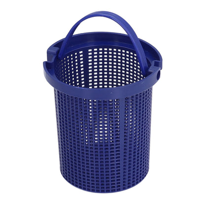 Pool Skimmer Basket Replacement Plastic Swimming Pool Filter Basket Pool Cleaning Tool for Dura Glass Maxi V1294-YM0523-3111210417811
