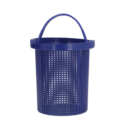 Pool Skimmer Basket Replacement Plastic Swimming Pool Filter Basket Pool Cleaning Tool for Dura Glass Maxi V1294-YM0523-3111210417811