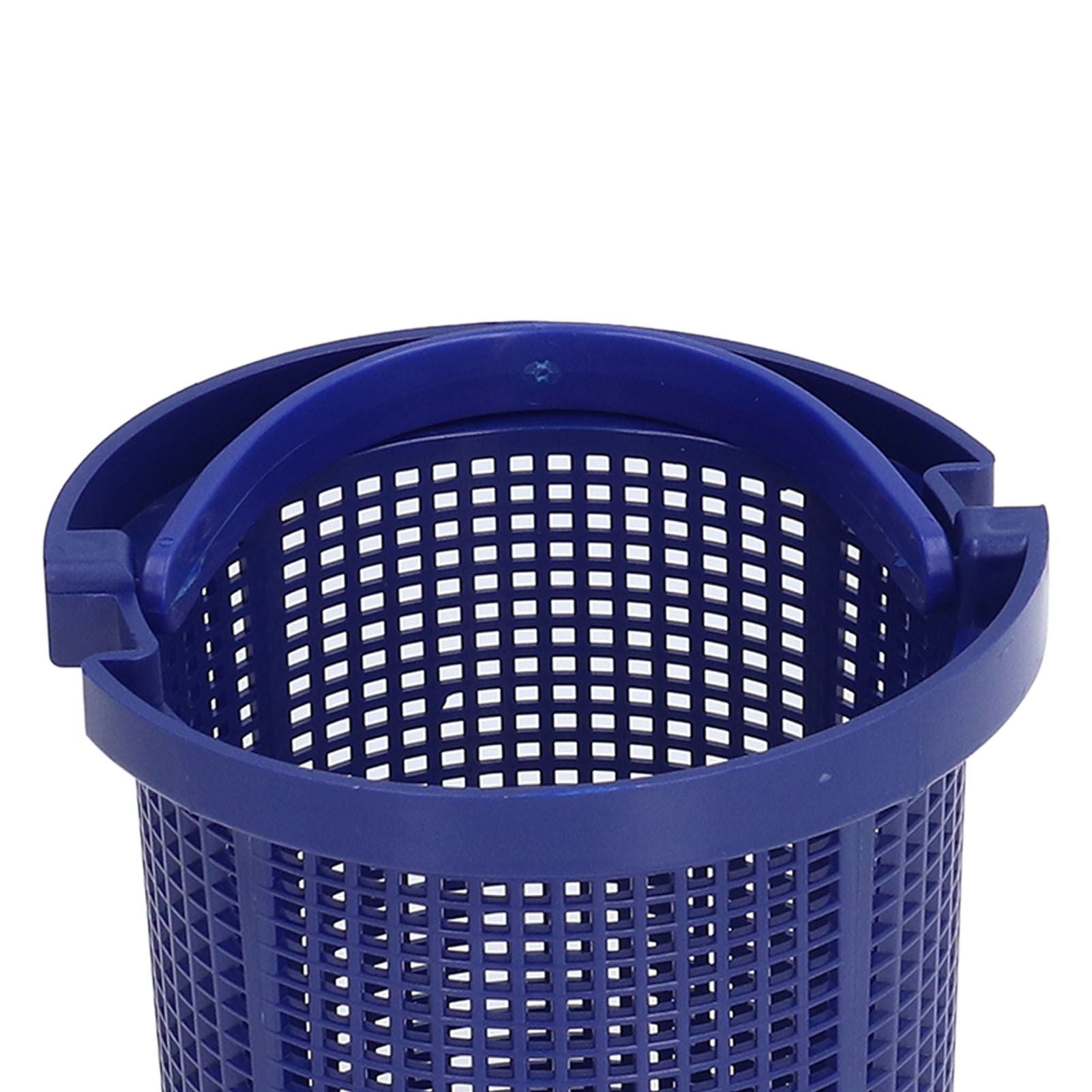 Pool Skimmer Basket Replacement Plastic Swimming Pool Filter Basket Pool Cleaning Tool for Dura Glass Maxi V1294-YM0523-3111210417811