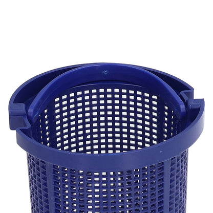 Pool Skimmer Basket Replacement Plastic Swimming Pool Filter Basket Pool Cleaning Tool for Dura Glass Maxi V1294-YM0523-3111210417811