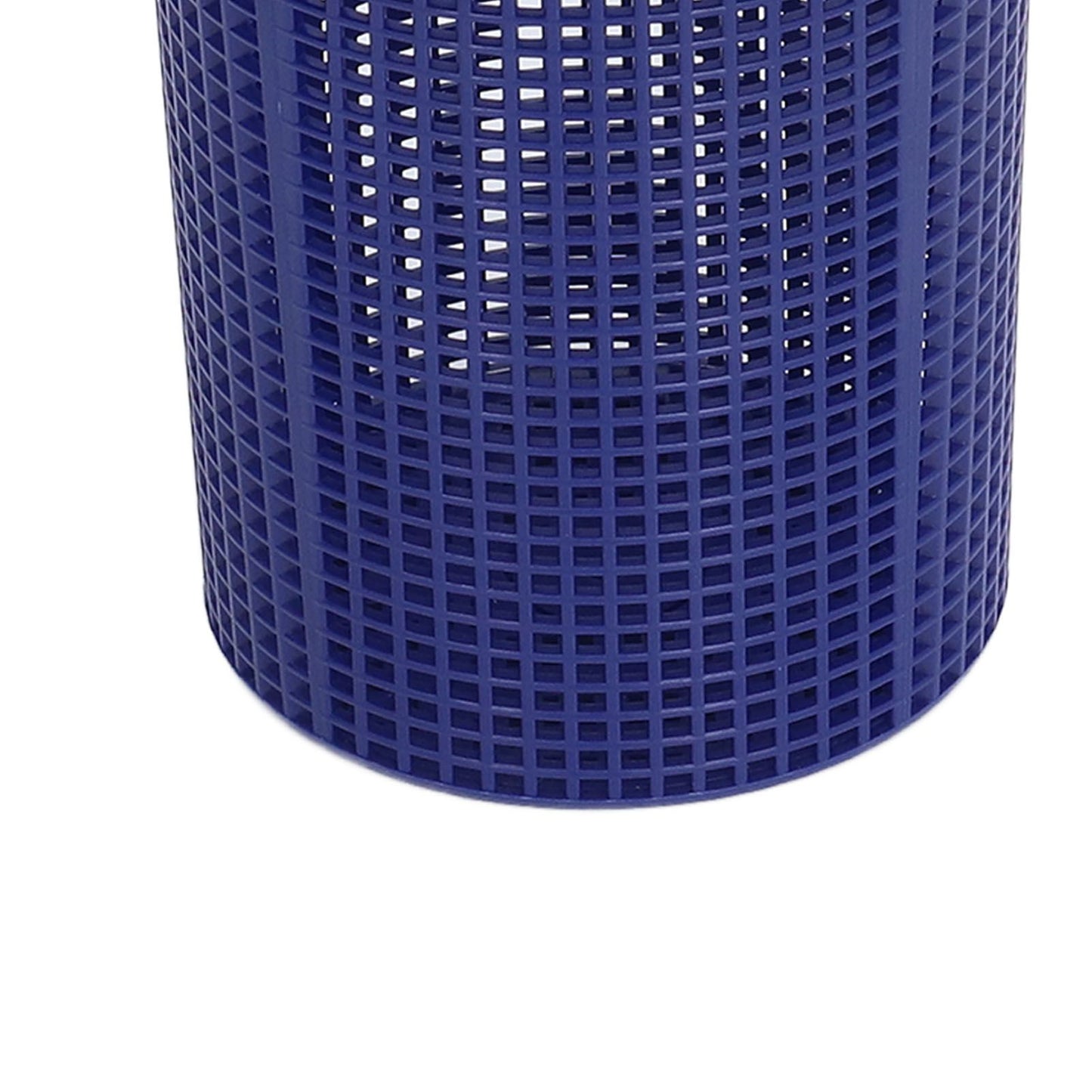 Pool Skimmer Basket Replacement Plastic Swimming Pool Filter Basket Pool Cleaning Tool for Dura Glass Maxi V1294-YM0523-3111210417811