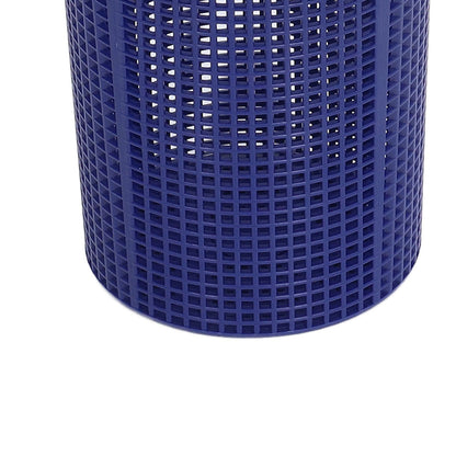 Pool Skimmer Basket Replacement Plastic Swimming Pool Filter Basket Pool Cleaning Tool for Dura Glass Maxi V1294-YM0523-3111210417811
