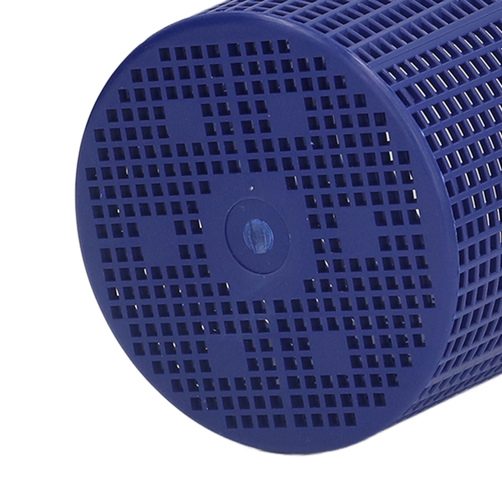 Pool Skimmer Basket Replacement Plastic Swimming Pool Filter Basket Pool Cleaning Tool for Dura Glass Maxi V1294-YM0523-3111210417811