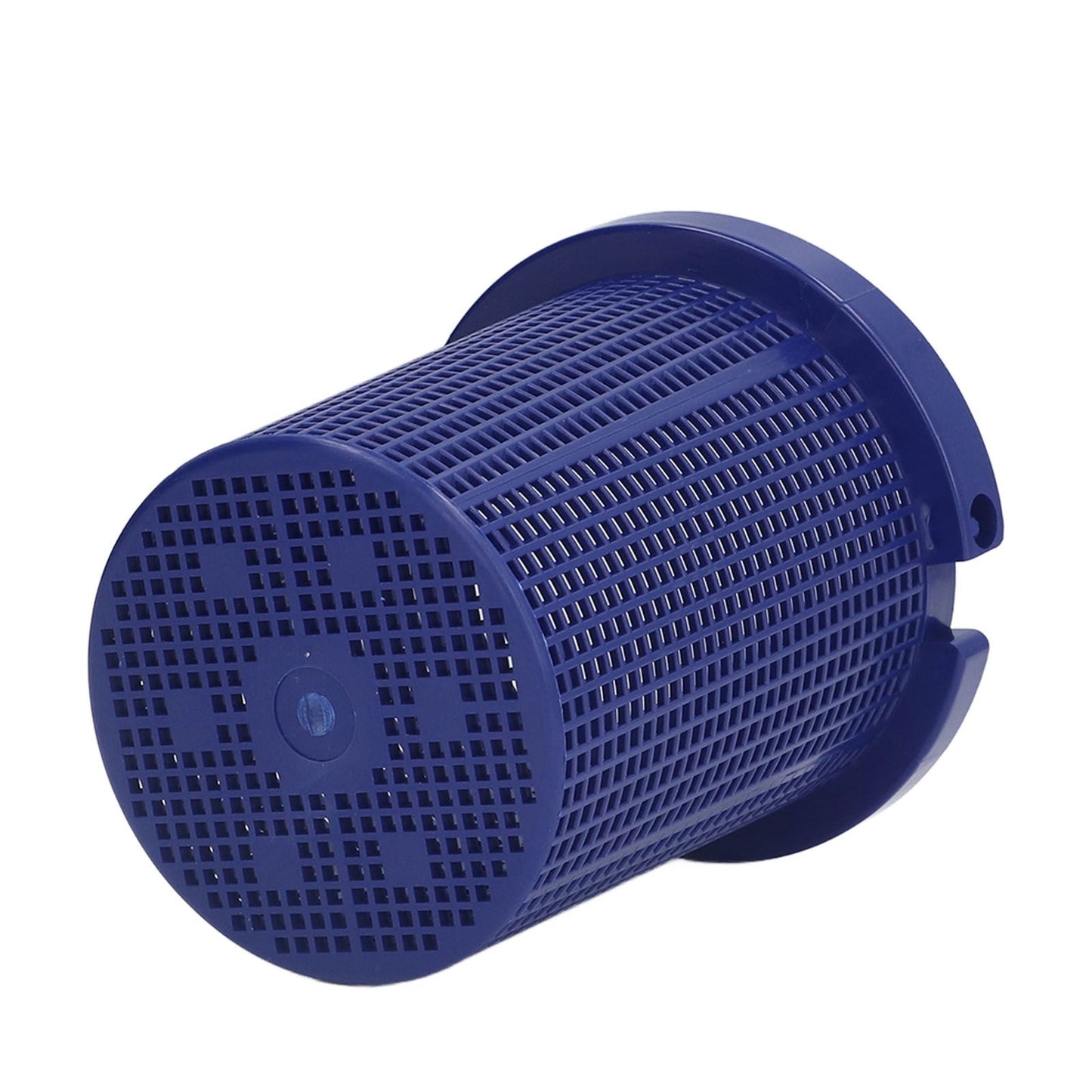 Pool Skimmer Basket Replacement Plastic Swimming Pool Filter Basket Pool Cleaning Tool for Dura Glass Maxi V1294-YM0523-3111210417811
