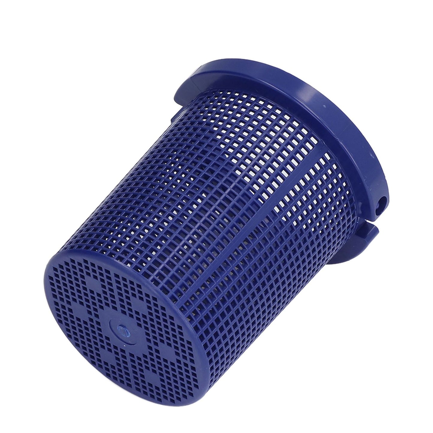 Pool Skimmer Basket Replacement Plastic Swimming Pool Filter Basket Pool Cleaning Tool for Dura Glass Maxi V1294-YM0523-3111210417811