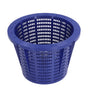 Plastic Skimmer Basket Replacement Swimming Pool Pump Basket for Leaves Debris Removing Cleaning V1294-YM0523-3111210417911