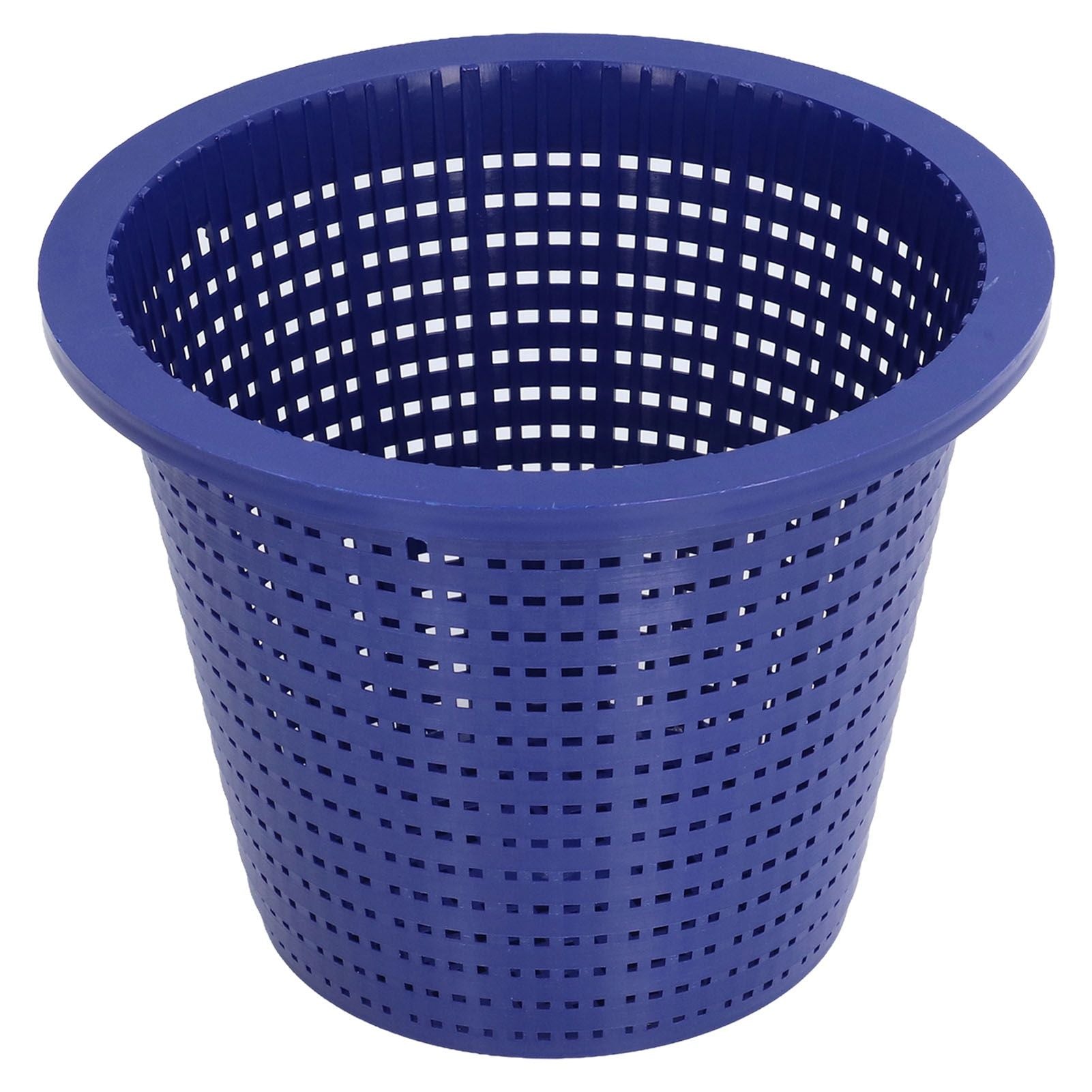 Skimmer Basket Replacement Leaves Removal Cleaning Tool Plastic Remove Swimming Pool Pump Basket V1294-YM0523-3111210418611