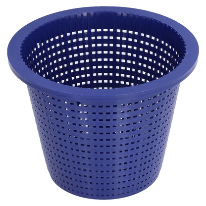 Skimmer Basket Replacement Leaves Removal Cleaning Tool Plastic Remove Swimming Pool Pump Basket V1294-YM0523-3111210418611