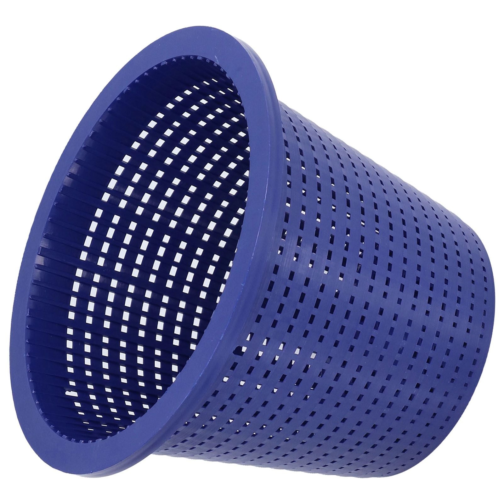 Skimmer Basket Replacement Leaves Removal Cleaning Tool Plastic Remove Swimming Pool Pump Basket V1294-YM0523-3111210418611