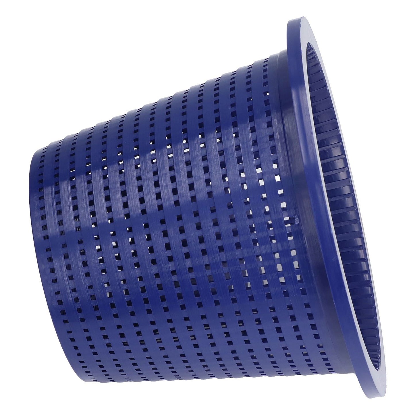 Skimmer Basket Replacement Leaves Removal Cleaning Tool Plastic Remove Swimming Pool Pump Basket V1294-YM0523-3111210418611