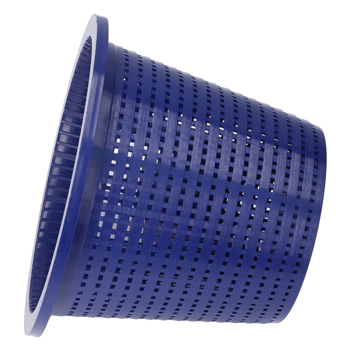 Skimmer Basket Replacement Leaves Removal Cleaning Tool Plastic Remove Swimming Pool Pump Basket V1294-YM0523-3111210418611