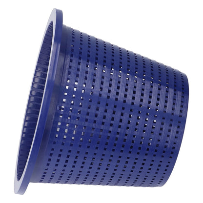 Skimmer Basket Replacement Leaves Removal Cleaning Tool Plastic Remove Swimming Pool Pump Basket V1294-YM0523-3111210418611