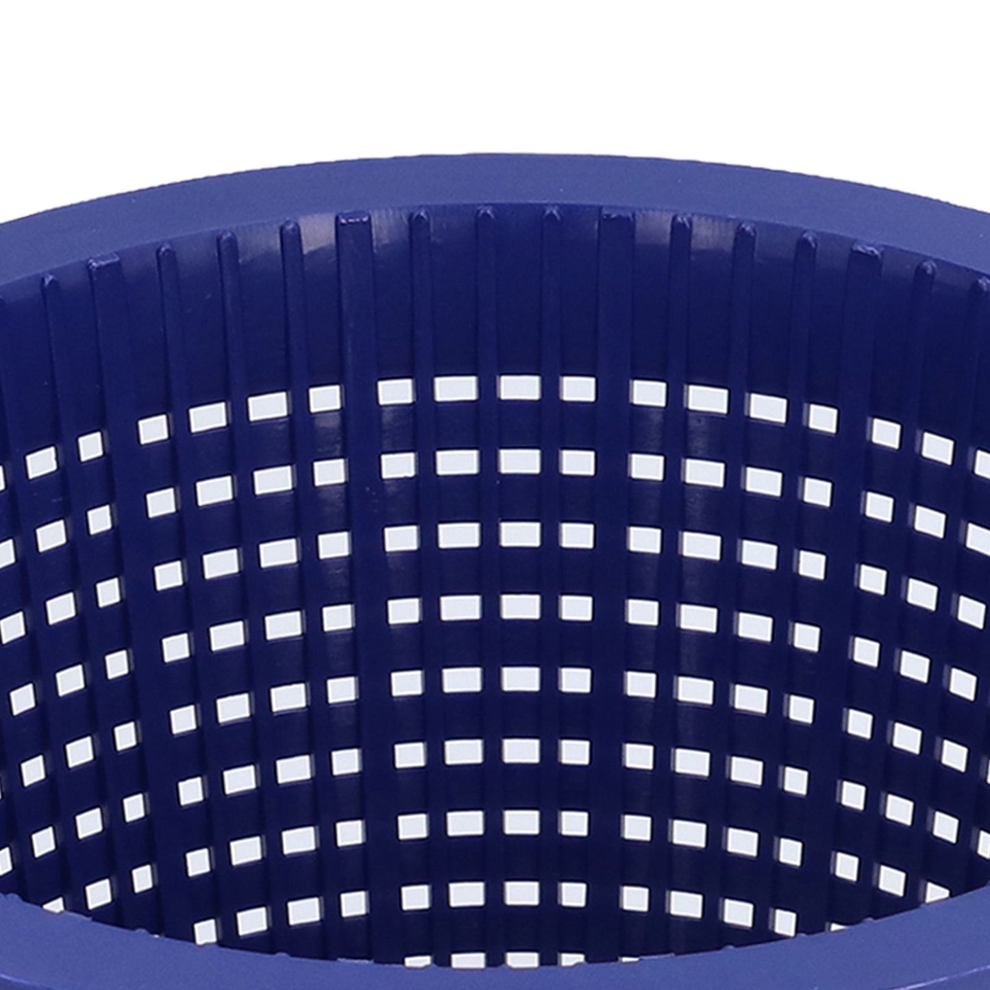 Skimmer Basket Replacement Leaves Removal Cleaning Tool Plastic Remove Swimming Pool Pump Basket V1294-YM0523-3111210418611