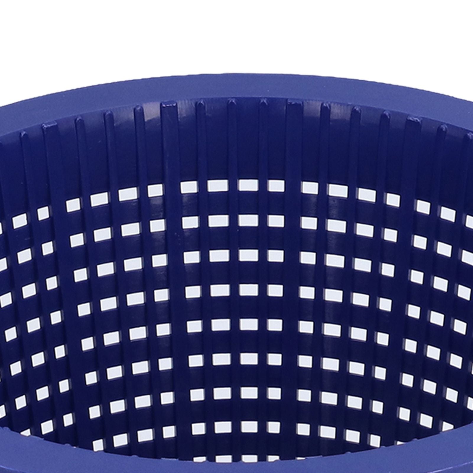 Skimmer Basket Replacement Leaves Removal Cleaning Tool Plastic Remove Swimming Pool Pump Basket V1294-YM0523-3111210418611