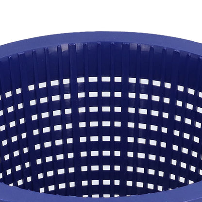 Skimmer Basket Replacement Leaves Removal Cleaning Tool Plastic Remove Swimming Pool Pump Basket V1294-YM0523-3111210418611