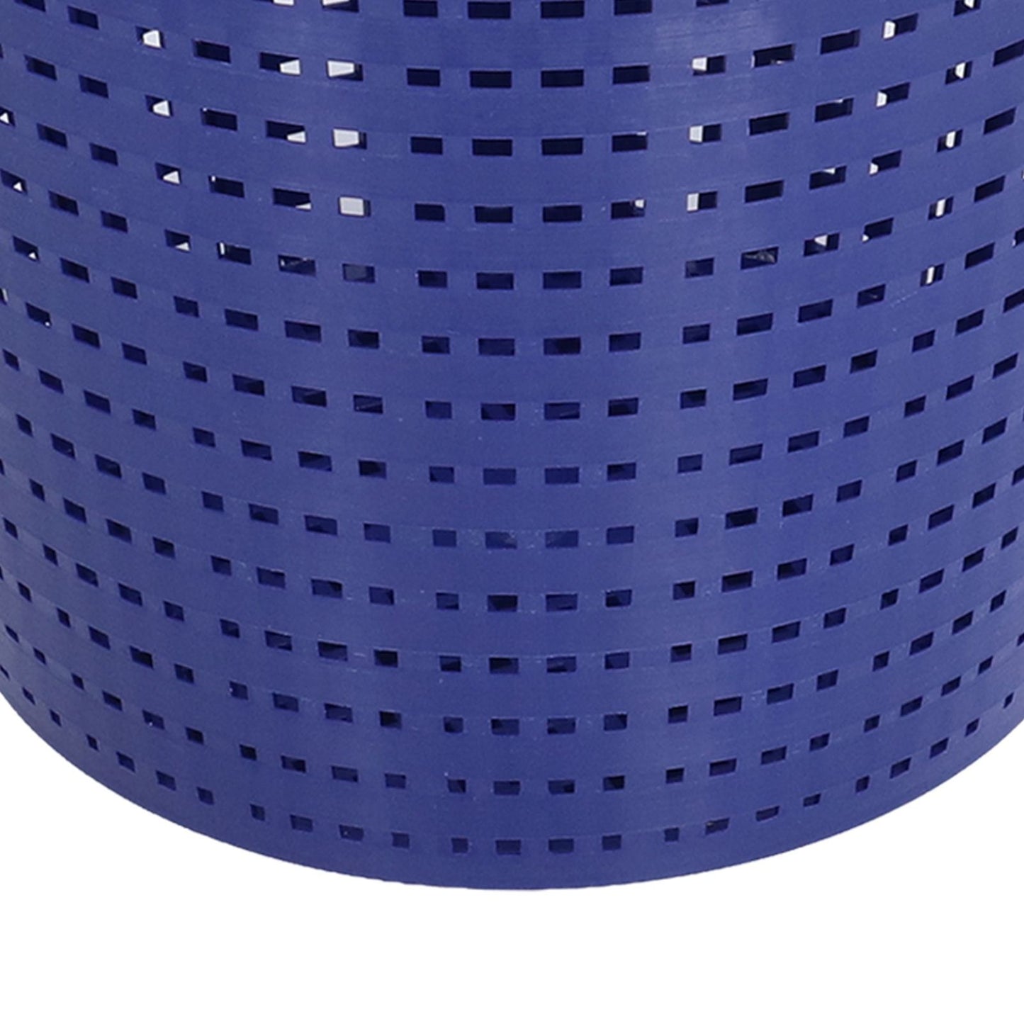 Skimmer Basket Replacement Leaves Removal Cleaning Tool Plastic Remove Swimming Pool Pump Basket V1294-YM0523-3111210418611