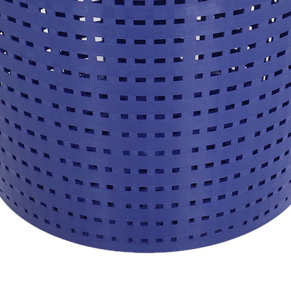 Skimmer Basket Replacement Leaves Removal Cleaning Tool Plastic Remove Swimming Pool Pump Basket V1294-YM0523-3111210418611