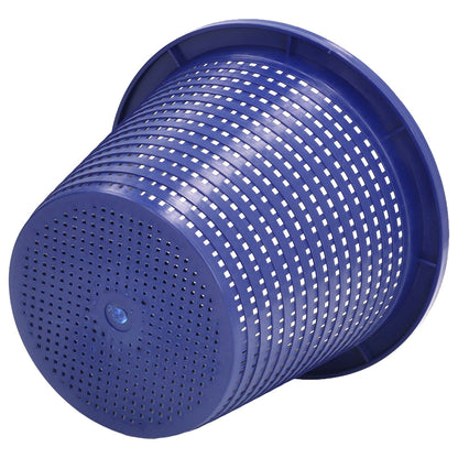Skimmer Basket Replacement Leaves Removal Cleaning Tool Plastic Remove Swimming Pool Pump Basket V1294-YM0523-3111210418611