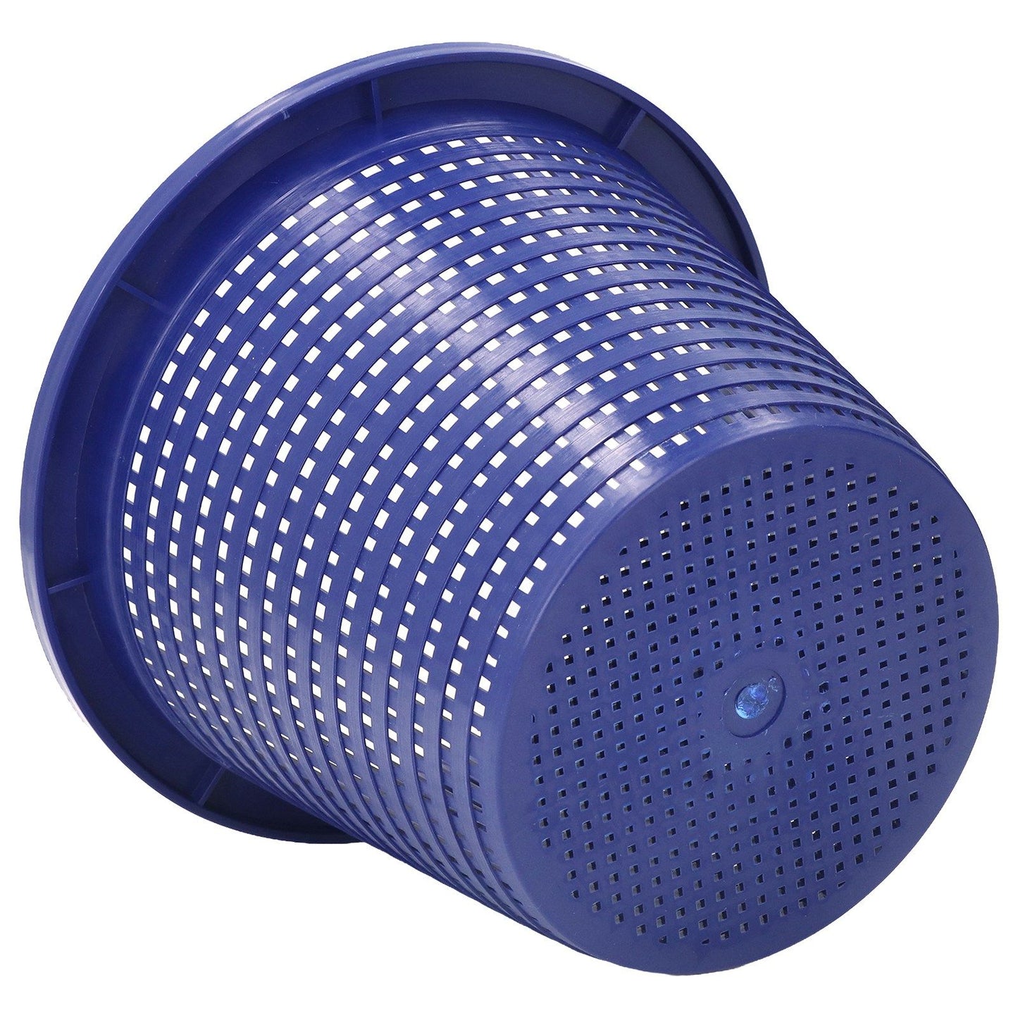 Skimmer Basket Replacement Leaves Removal Cleaning Tool Plastic Remove Swimming Pool Pump Basket V1294-YM0523-3111210418611
