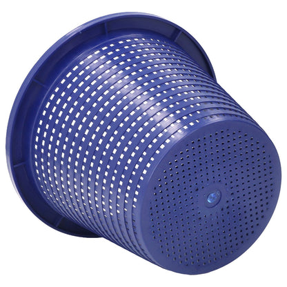 Skimmer Basket Replacement Leaves Removal Cleaning Tool Plastic Remove Swimming Pool Pump Basket V1294-YM0523-3111210418611