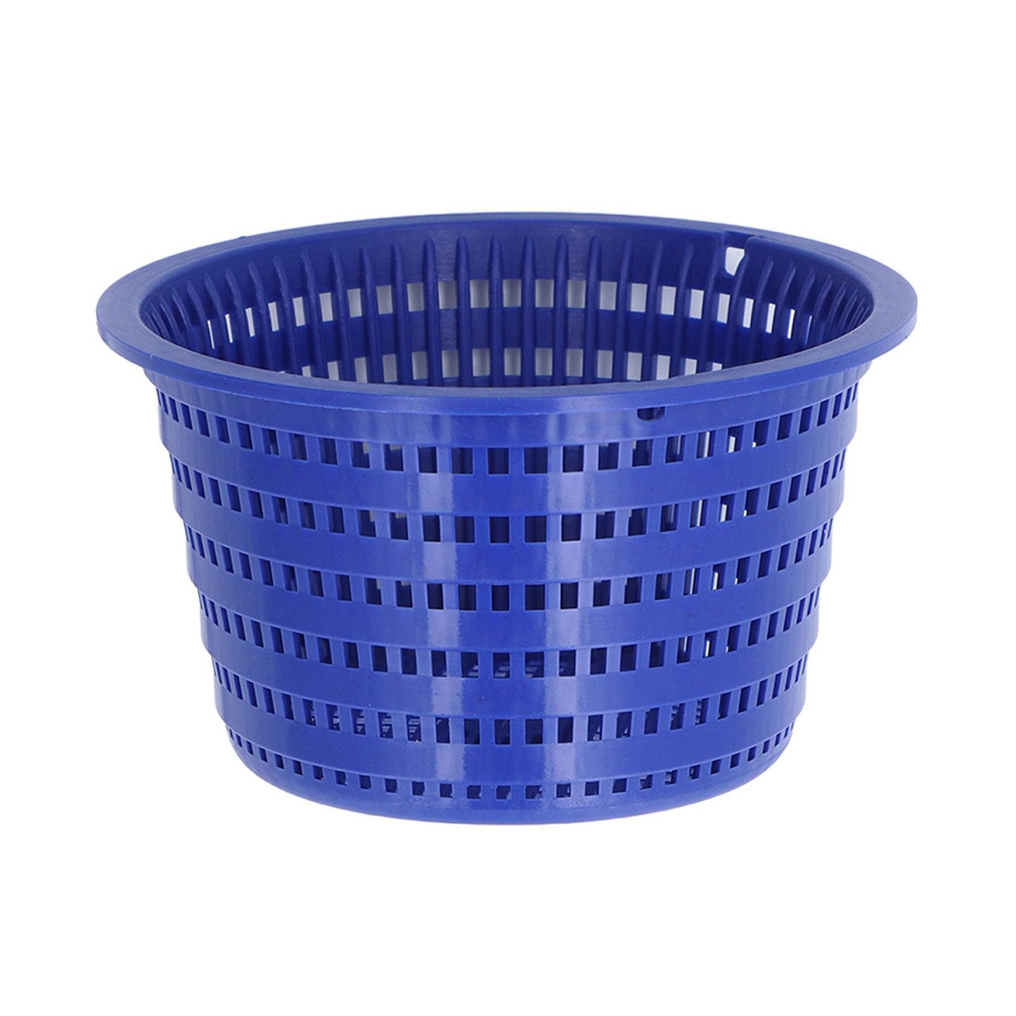 Pool Skimmer Basket Replacement Plastic Skimmer Filter Basket Swimming Pool Cleaning Tool for Hayward SP-1094 V1294-YM0523-3111210418711