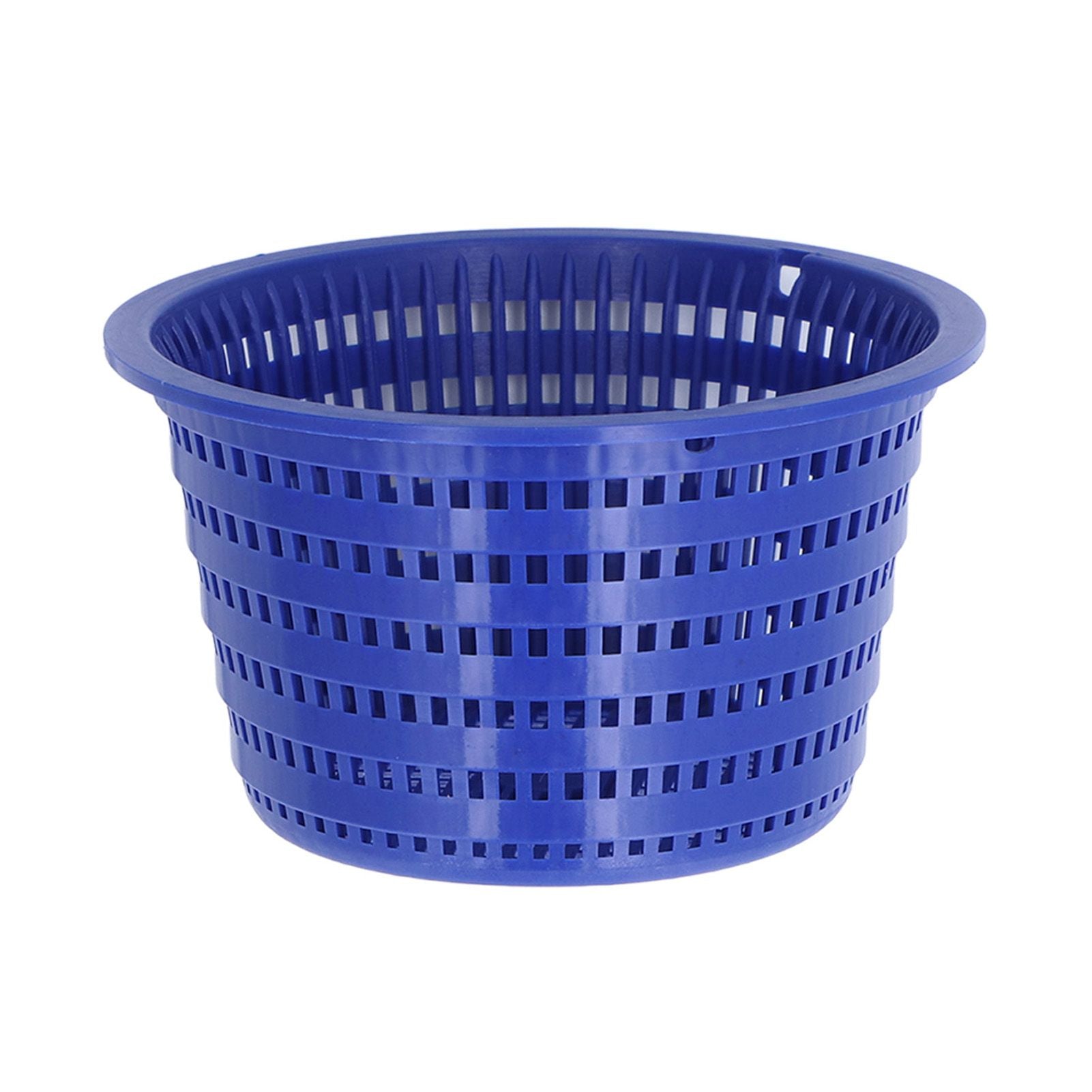 Pool Skimmer Basket Replacement Plastic Skimmer Filter Basket Swimming Pool Cleaning Tool for Hayward SP-1094 V1294-YM0523-3111210418711