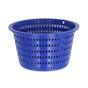 Pool Skimmer Basket Replacement Plastic Skimmer Filter Basket Swimming Pool Cleaning Tool for Hayward SP-1094 V1294-YM0523-3111210418711