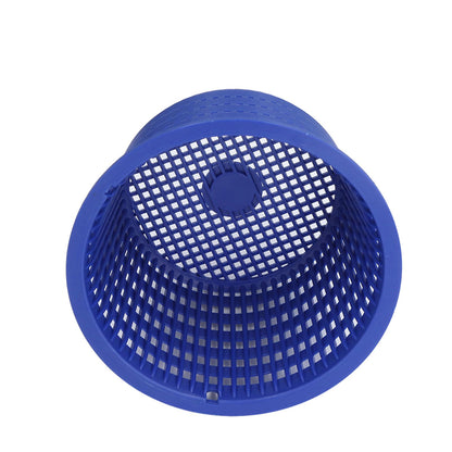Pool Skimmer Basket Replacement Plastic Skimmer Filter Basket Swimming Pool Cleaning Tool for Hayward SP-1094 V1294-YM0523-3111210418711