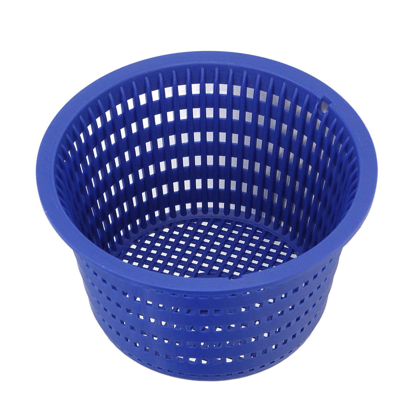 Pool Skimmer Basket Replacement Plastic Skimmer Filter Basket Swimming Pool Cleaning Tool for Hayward SP-1094 V1294-YM0523-3111210418711