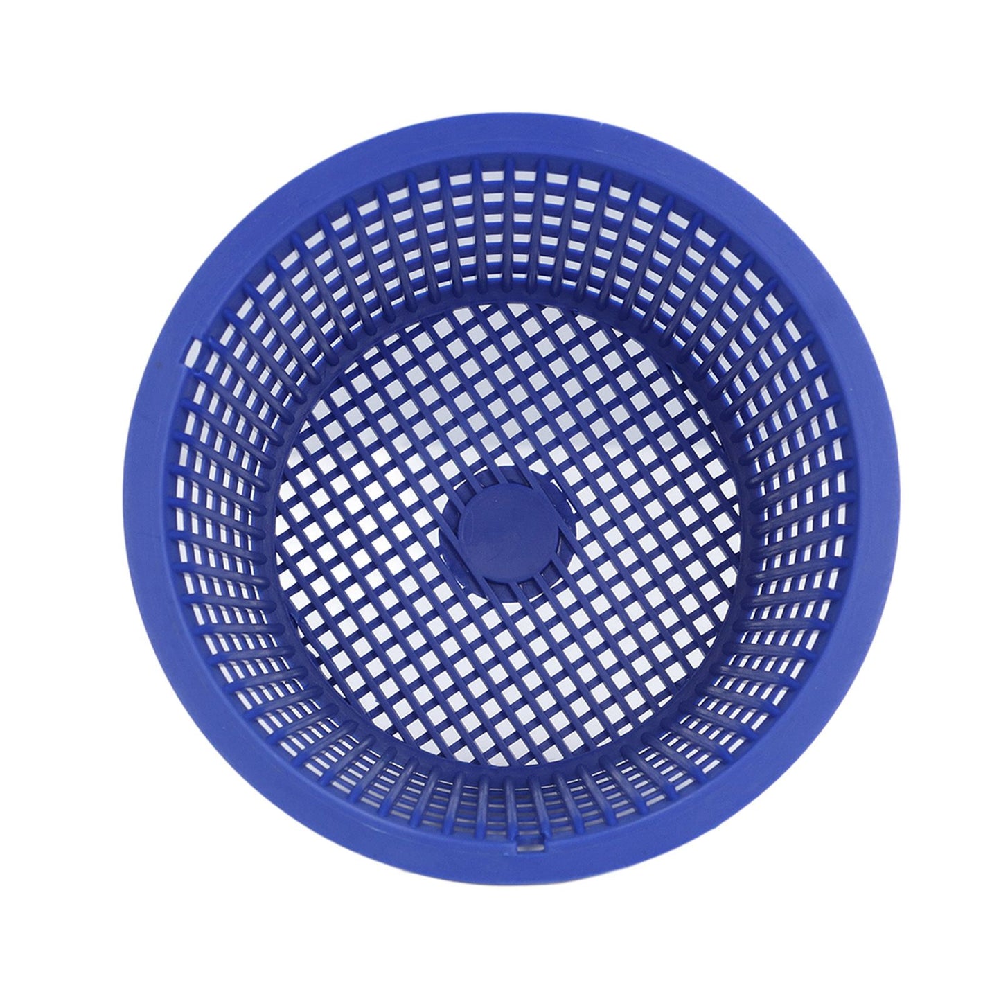 Pool Skimmer Basket Replacement Plastic Skimmer Filter Basket Swimming Pool Cleaning Tool for Hayward SP-1094 V1294-YM0523-3111210418711