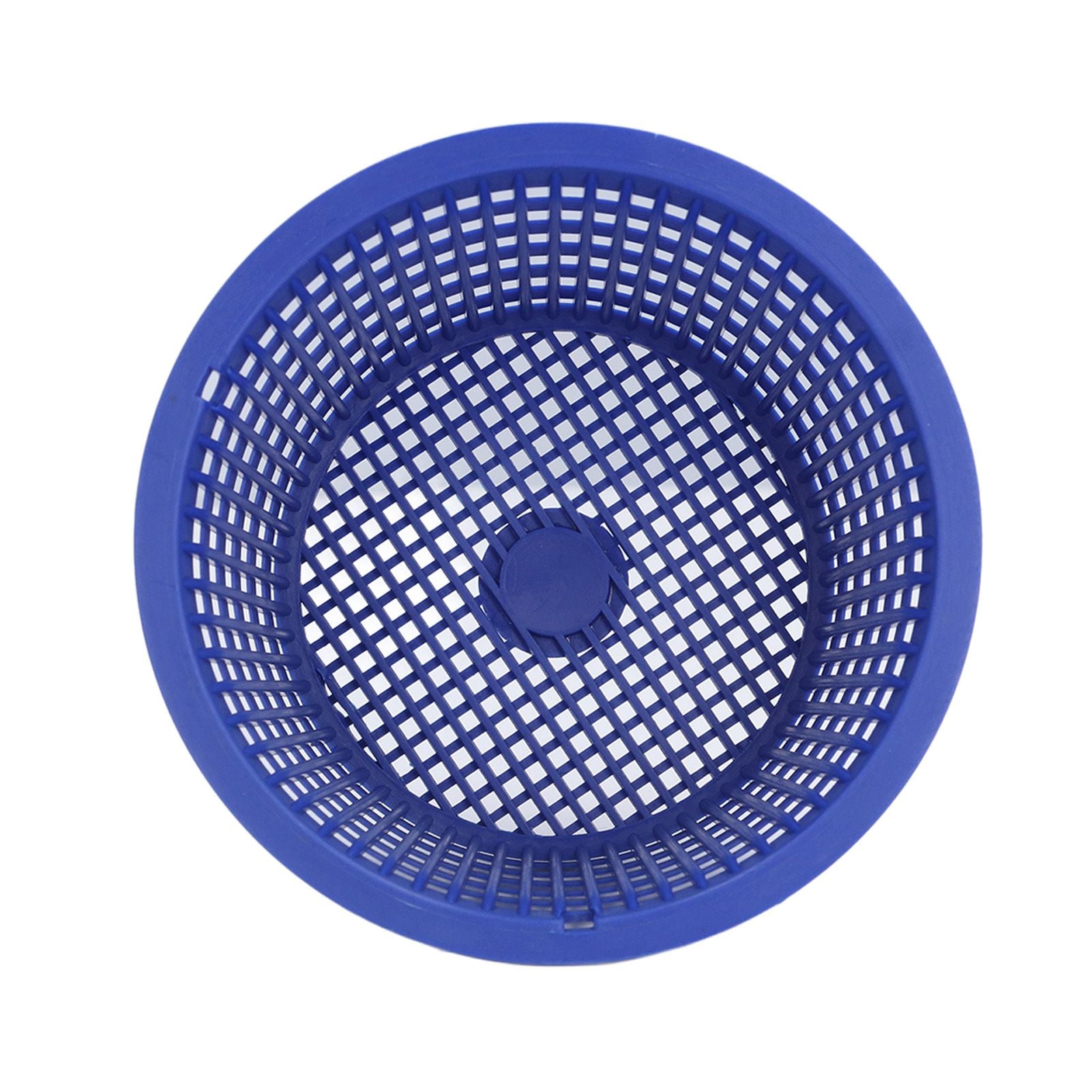 Pool Skimmer Basket Replacement Plastic Skimmer Filter Basket Swimming Pool Cleaning Tool for Hayward SP-1094 V1294-YM0523-3111210418711