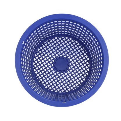 Pool Skimmer Basket Replacement Plastic Skimmer Filter Basket Swimming Pool Cleaning Tool for Hayward SP-1094 V1294-YM0523-3111210418711