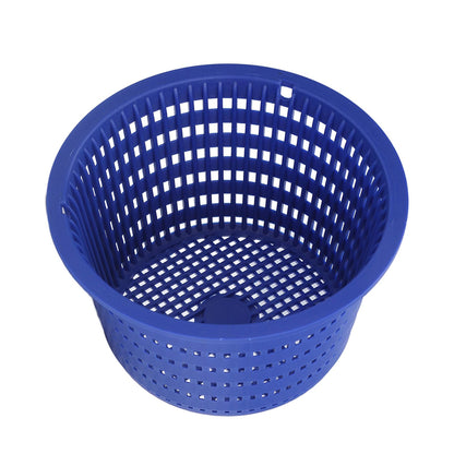Pool Skimmer Basket Replacement Plastic Skimmer Filter Basket Swimming Pool Cleaning Tool for Hayward SP-1094 V1294-YM0523-3111210418711