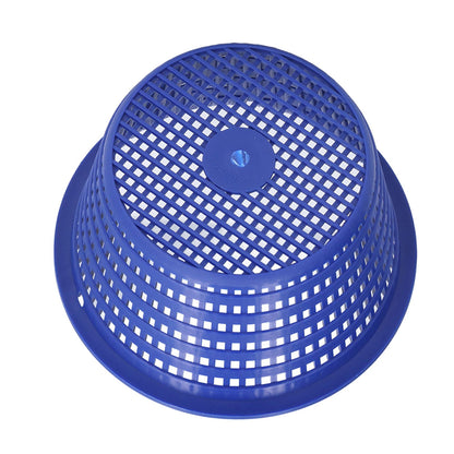 Pool Skimmer Basket Replacement Plastic Skimmer Filter Basket Swimming Pool Cleaning Tool for Hayward SP-1094 V1294-YM0523-3111210418711