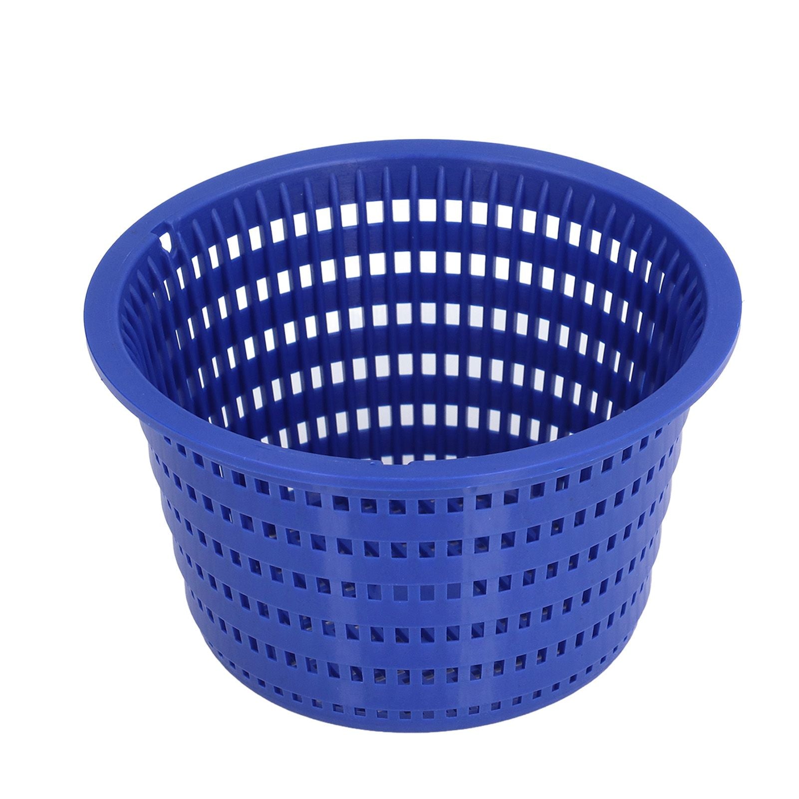 Pool Skimmer Basket Replacement Plastic Skimmer Filter Basket Swimming Pool Cleaning Tool for Hayward SP-1094 V1294-YM0523-3111210418711