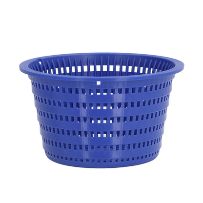 Pool Skimmer Basket Replacement Plastic Skimmer Filter Basket Swimming Pool Cleaning Tool for Hayward SP-1094 V1294-YM0523-3111210418711