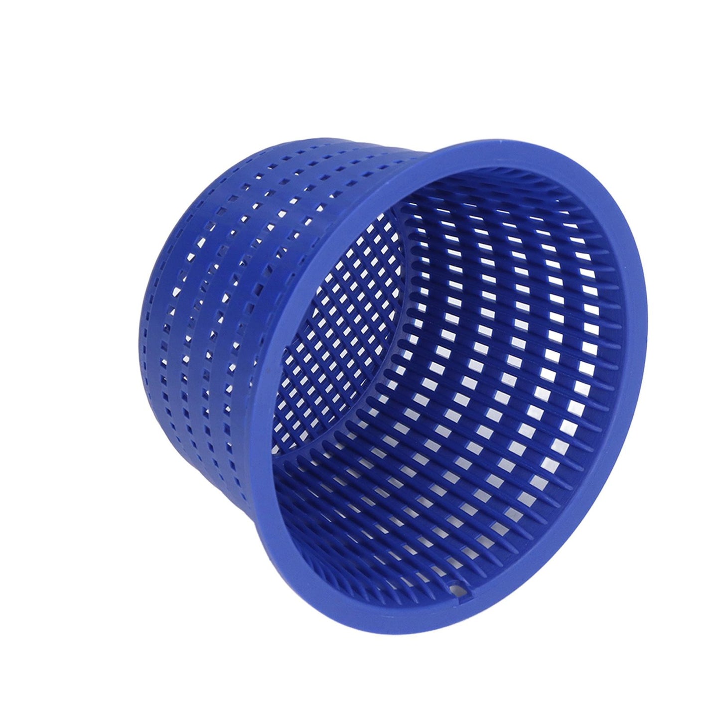 Pool Skimmer Basket Replacement Plastic Skimmer Filter Basket Swimming Pool Cleaning Tool for Hayward SP-1094 V1294-YM0523-3111210418711