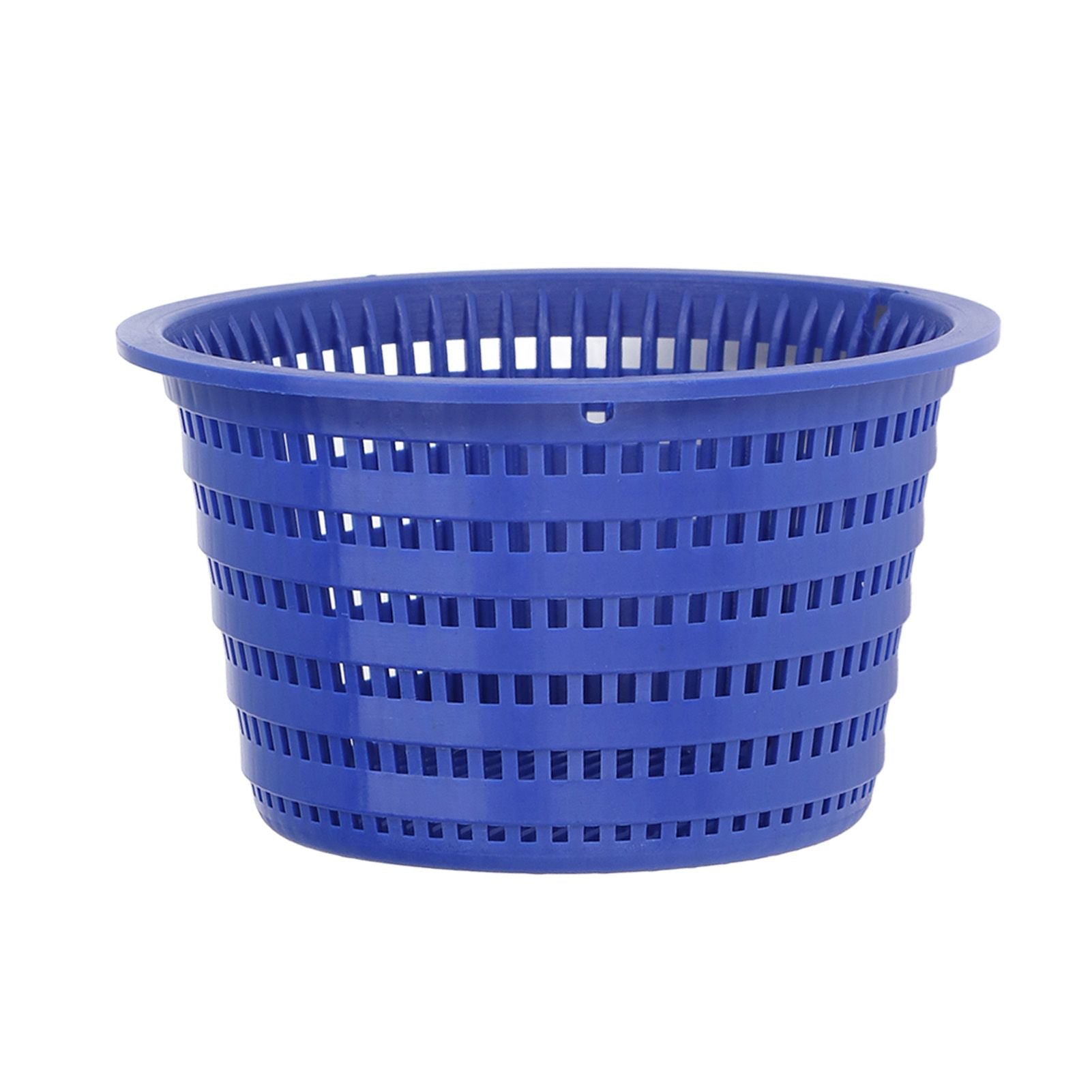 Pool Skimmer Basket Replacement Plastic Skimmer Filter Basket Swimming Pool Cleaning Tool for Hayward SP-1094 V1294-YM0523-3111210418711