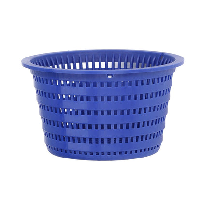 Pool Skimmer Basket Replacement Plastic Skimmer Filter Basket Swimming Pool Cleaning Tool for Hayward SP-1094 V1294-YM0523-3111210418711