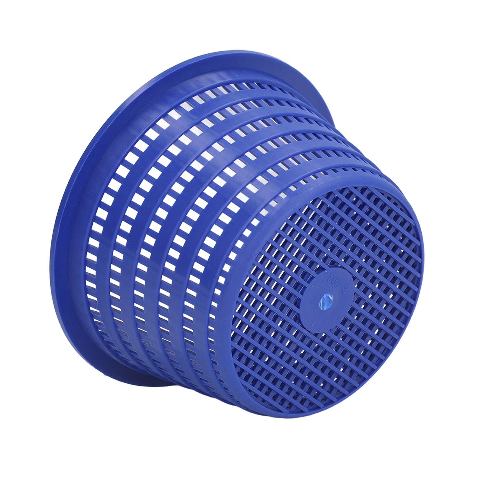 Pool Skimmer Basket Replacement Plastic Skimmer Filter Basket Swimming Pool Cleaning Tool for Hayward SP-1094 V1294-YM0523-3111210418711