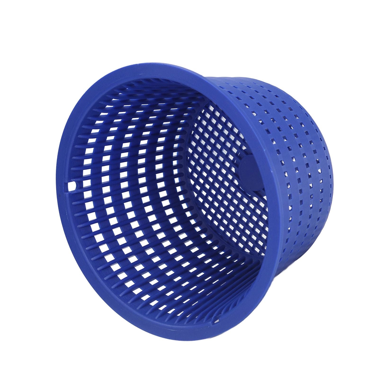 Pool Skimmer Basket Replacement Plastic Skimmer Filter Basket Swimming Pool Cleaning Tool for Hayward SP-1094 V1294-YM0523-3111210418711