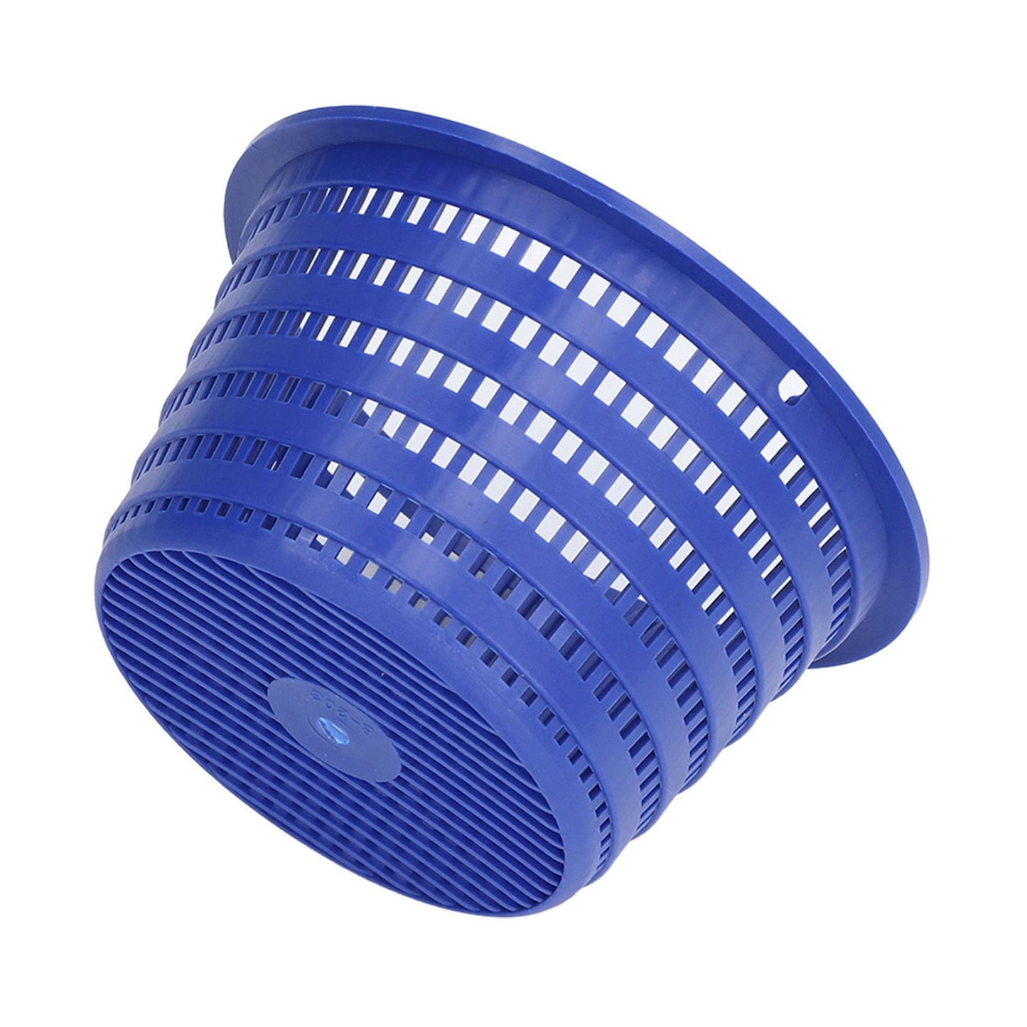 Pool Skimmer Basket Replacement Plastic Skimmer Filter Basket Swimming Pool Cleaning Tool for Hayward SP-1094 V1294-YM0523-3111210418711