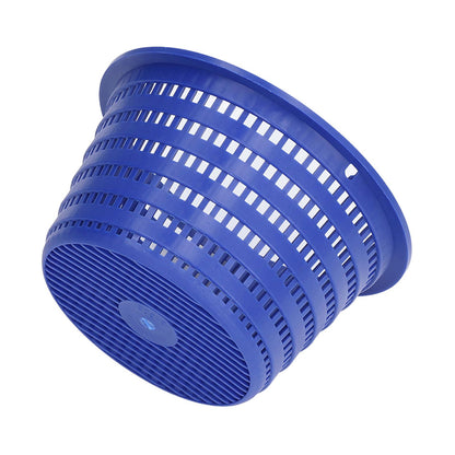 Pool Skimmer Basket Replacement Plastic Skimmer Filter Basket Swimming Pool Cleaning Tool for Hayward SP-1094 V1294-YM0523-3111210418711